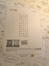 ALittleFlower適用華為matepadpro13.2鋼化膜AR增透2025款13.2英寸華為平板電腦貼膜保護膜耐磨抗指紋 曬單實(shí)拍圖