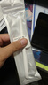 蘋果Apple Pencil 一代/二代 蘋果手寫筆二手蘋果手寫筆/電容筆/觸控筆二手平板電腦配件 蘋果Pencil 二代手寫筆+備用筆尖【99新】 曬單實(shí)拍圖
