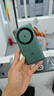 中興（ZTE）U30 Air 5G免插卡移動(dòng)隨身wifi無(wú)線網(wǎng)卡便攜式熱點(diǎn)5g路由器無(wú)限筆記本電腦通用流量車載卡托2025款 曬單實(shí)拍圖