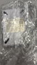 ACS龍杰ACR122U-A9讀卡器NFC讀卡器IC卡讀卡器可讀寫智能卡可開發(fā)測試提供開發(fā)包技術(shù)支持 曬單實(shí)拍圖