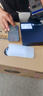 vivo X200 Pro mini 12GB+512GB 直白 國家補貼6.31英寸纖薄小直屏 蔡司超級長焦 5700mAh藍(lán)海電池手機 曬單實拍圖