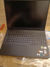 聯(lián)想拯救者R7000P 2025 游戲筆記本電腦(銳龍9 8945HX 16G 1T RTX5060 2.5K 240Hz 黑)國家補貼20% 曬單實(shí)拍圖