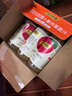 統一 元氣覺(jué)醒 100%葡萄汁300ml 12瓶整箱新舊款隨機發(fā)貨 曬單實(shí)拍圖