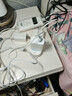 耀前適用VIVOPad5Pro充電器66W超級(jí)閃充vivopad5平板電腦充電器插頭44W快充iqoo平板Pad5/5pro線充套裝 【66W】 閃充頭+1米線 曬單實(shí)拍圖