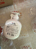 威露士抗菌洗手液400ml 清新茶樹殺菌99.9% 4D玻尿酸滋潤鎖水泡沫綿密 曬單實拍圖