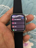 Apple Watch Series/SE/Ultra 1/2/S6/7/8/9/10 二手蘋(píng)果手表 Apple Watch Series 9 曬單實(shí)拍圖