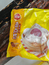 三全豆沙包960g約32只 包子兒童早餐半成品食品方便速食早點(diǎn) 曬單實(shí)拍圖