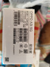OPPO A3i 8GB+256GB 靜夜黑 超硬核耐用戰神 多重防護抗水濺 5100mAh 超能量大電池 45W 閃充 5G手機 曬單實(shí)拍圖