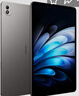 vivo Pad5 Pro 12GB+256GB 寒星灰 國家補(bǔ)貼 藍(lán)晶×天璣9400 13英寸原彩護(hù)眼屏 12050mAh 平板電腦 曬單實(shí)拍圖