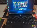 聯(lián)想拯救者R7000P 2025 游戲筆記本電腦(銳龍9 8940HX 16G 1T RTX5050 2.5K 240Hz 黑)國家補貼20% 曬單實拍圖