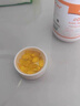紐曼思（原名紐曼斯）Nemans 新西蘭進(jìn)口海藻油DHA90粒裝 兒童可食用 曬單實(shí)拍圖