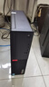 聯(lián)想臺式機 ThinkCentre M760E/K70同款商用小機箱可立可臥辦公電腦 I3-14100/16G/512SSD/核顯/定制 曬單實(shí)拍圖