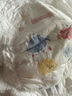 好奇（Huggies）金裝拉拉褲XXXL26*4(17kg以上)尿不濕【速干不易紅】 曬單實(shí)拍圖