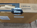聯(lián)想拯救者R7000P 2025 游戲筆記本電腦(銳龍9 8940HX 16G 1T RTX5060 2.5K 240Hz 黑)國家補貼20% 曬單實拍圖