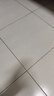 綠林（GREENER）偏心鉆頭歪頭超硬瓷磚打孔混凝土玻璃水泥墻手電鉆6/8/10/12mm 曬單實拍圖