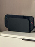 任天堂（Nintendo）Switch2游戲機 2代主機 NS2掌機游戲主機 國際版多語(yǔ)言新品 【保稅倉】港版Switch2國際版贈2年共享會(huì )員 曬單實(shí)拍圖