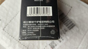飛科博銳剃須刀電動(dòng)刮胡刀充電式雙刀頭便攜迷你須刨快充出差必備男士剃胡須刀PS182 曬單實(shí)拍圖