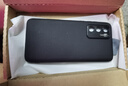 毅美【真皮】適用華為p40手機殼p40pro+皮套磁吸加40por男女款防摔huawei皮質(zhì)pr高檔p40p黑色保護套薄 【黑色】經(jīng)典款 P40 曬單實拍圖