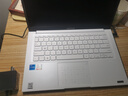 華碩a豆14 2025新品AI輕薄本 筆記本電腦(13代i5 16G 1T大硬盤(pán) 護(hù)眼屏 贈(zèng)office)國(guó)家補(bǔ)貼20% 辦公學(xué)生 曬單實(shí)拍圖