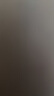 海藍之謎（LA MER）沁潤修護禮盒（精萃水5ml+精萃乳5ml）嘗鮮體驗裝 曬單實拍圖