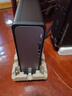 惠普HP 星Desk Slim商務(wù)辦公臺式電腦主機(jī) (i5-14400 16G DDR5 1TB固態(tài) WiFi 注冊五年上門)+23.8英寸 曬單實(shí)拍圖