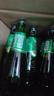 青島TsingTao青島啤酒整箱裝 逸品純生 450mL 12瓶 整箱 青島一廠(chǎng)（2025年5月生產(chǎn)） 曬單實(shí)拍圖