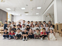 弟子規 正版小學(xué)生注音完整版正版兒童讀物一二三四五年級閱讀精選課外閱讀帶拼音書(shū)籍 紅色 書(shū)籍 紅色 曬單實(shí)拍圖