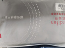 歐迪芬打底衫女低U領(lǐng)內(nèi)搭女上衣秋冬款長(zhǎng)袖t恤女磨毛基礎(chǔ)修身高彈柔軟L 曬單實(shí)拍圖