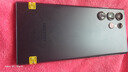 三星 Galaxy S22 Ultra 二手手機 全網(wǎng)通 霧松綠 12GB+256GB 曬單實(shí)拍圖