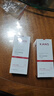 韓束紅bb霜大容量遮瑕隔離霜保濕倍潤亮顏修容霜氣墊霜40ml 【到手兩只】紅BB大容量40ml 曬單實(shí)拍圖