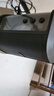 Bose S1 Pro +多功能音樂(lè )系統 博士輕巧便攜式戶(hù)外音響 藍牙音箱藍牙揚聲器 廣場(chǎng)舞臺會(huì )議戶(hù)外補聲音響 S1 Pro + 曬單實(shí)拍圖