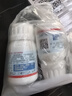 巴斯夫蟑螂藥噴劑全窩滅蟑螂呋蟲胺跳蚤臭蟲螞蟻進口殺蟲劑速克力20g 曬單實拍圖