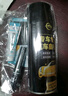 仆旅汽車自噴漆漆面劃痕修復(fù)專用神器手噴漆防銹修補(bǔ)漆面通用白+光油 曬單實(shí)拍圖