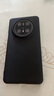 耐爾金 適用華為Mate70Pro/Pro+/70Pro優(yōu)享版手機(jī)殼全包磨砂防滑防摔抗指紋簡(jiǎn)約商務(wù)保護(hù)套男 護(hù)盾Pro 黑 曬單實(shí)拍圖