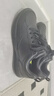 斯凱奇（Skechers）男士皮鞋秋季商務(wù)男鞋高檔休閑鞋軟底通勤板鞋210835 曬單實拍圖