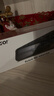 PAPAGO！行車記錄儀4K超清GoSafe981無光夜視流媒體后視鏡F1.5大光圈 曬單實拍圖