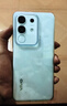 vivo Y300t 手機 6500mAh超薄藍海電池 天璣7300長(cháng)久流暢芯片 磐石抗摔結構 軍工級耐用品質(zhì) 拍照 手機 巖白 12GB+512GB 曬單實(shí)拍圖