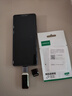 綠聯(lián)Type-C轉換USB3.2轉接頭OTG適用蘋(píng)果17/16/15華為安卓手機充電數據線(xiàn)U盤(pán)平板筆記本電腦耳機鍵鼠車(chē) 曬單實(shí)拍圖