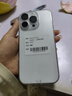 【準新機】Apple【國行補貼】蘋果16Promax iPhone16Promax 蘋果16Pro 5G 手機 16Pro【白色鈦金屬】 256GB【原裝未使用+藍牙耳機+豪華大禮包】 曬單實拍圖