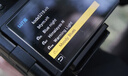 松下S5M2（20-60mm+50mm）（Panasonic）S5二代 全畫幅微單相機(jī) 約2420萬有效像素 新相位混合對焦 曬單實拍圖