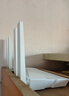 普聯(lián)（TP-LINK） 大道AX3000滿(mǎn)血WiFi6千兆無(wú)線(xiàn)路由器 5G雙頻家用穿墻 Mesh 3000M無(wú)線(xiàn)速率 信號增強 易展 XDR3010 曬單實(shí)拍圖