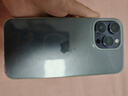 Apple iPhone 14 ProMax 【24期免息】 蘋果14promax 國(guó)行5G蘋果手機(jī) 暗夜紫色【現(xiàn)貨速發(fā)】 【99新】512G【限時(shí)特惠+三年店保+豪華禮包】 曬單實(shí)拍圖