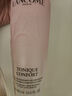 蘭蔻（LANCOME）新清瀅柔膚水化妝品套裝護(hù)膚品 全新大粉水爽膚水 買400ml享800ml 曬單實(shí)拍圖