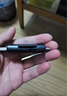 雷克沙（Lexar）1TB TF(MicroSD)存儲卡 V30 4K 讀205MB/s 無人機運動相機Pocket3官方推薦內存卡(SILVER PLUS) 曬單實拍圖