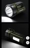 飛利浦（PHILIPS）集成吊頂LED面板燈平板燈嵌入式燈天花燈36W 600mm*600mm 白光（6500K） 曬單實(shí)拍圖