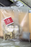養(yǎng)益君 元氣四寶茶200g（20小袋）黃芪+黨參+麥冬+西洋參元氣四寶茶 男女滋補元氣水茶氣血搭藥食同源中藥材 曬單實拍圖