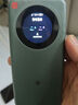 中興（ZTE）U30 Pro 5G免插卡移動(dòng)隨身wifi無(wú)線(xiàn)網(wǎng)卡便攜式熱點(diǎn)5g路由器無(wú)限筆記本電腦通用流量車(chē)載卡托2025款 曬單實(shí)拍圖