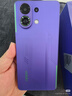 OPPO K13 Turbo 16GB+256GB 黑武士 疾風(fēng)散熱引擎 潮汐引擎 天璣8450 國(guó)家補(bǔ)貼 5G大容量電池游戲手機(jī) 曬單實(shí)拍圖
