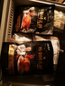 楊博士脆皮乳鴿烤乳鴿五香預制菜 粵菜速食半成品 加熱即食 夜宵配酒 【性?xún)r(jià)比高】4只烤乳鴿 曬單實(shí)拍圖