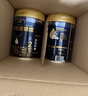 愛(ài)他美領(lǐng)熠2段800g奶粉嬰幼兒配方奶粉（6-12月齡）二段800克 2段800g*3 【咨詢(xún)有優(yōu)惠】 曬單實(shí)拍圖